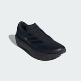  GIÀY CHẠY BỘ NAM ADIDAS ZENBOOST BOOST+ - HQ9527 