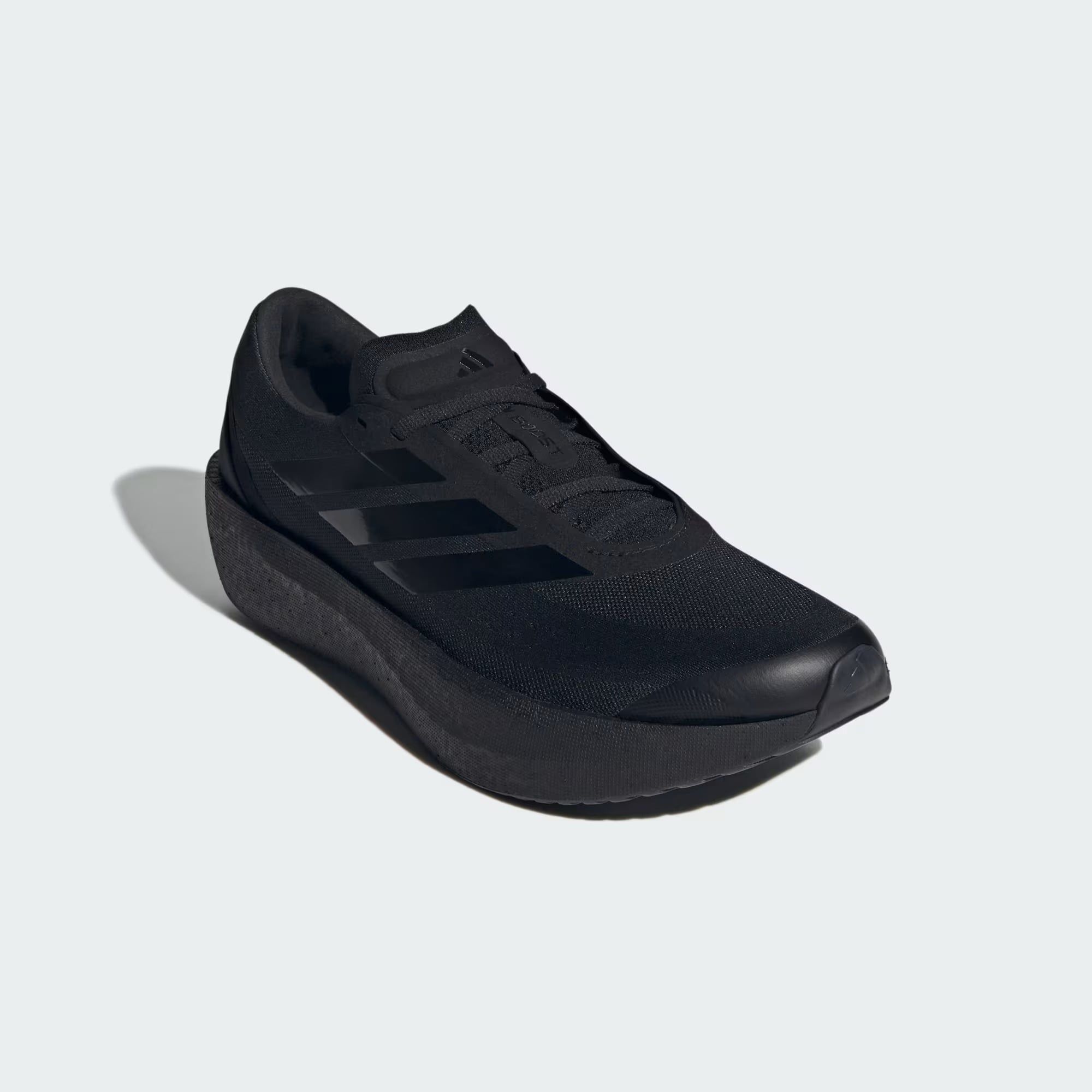  GIÀY CHẠY BỘ NAM ADIDAS ZENBOOST BOOST+ - HQ9527 