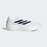  GIÀY CHẠY BỘ NAM ADIDAS ZENBOOST BOOST+ - HQ9528 