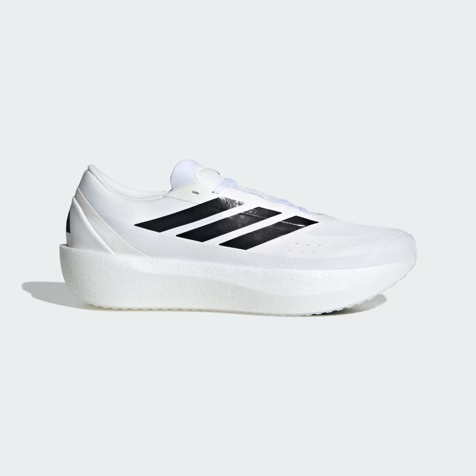  GIÀY CHẠY BỘ NAM ADIDAS ZENBOOST BOOST+ - HQ9528 