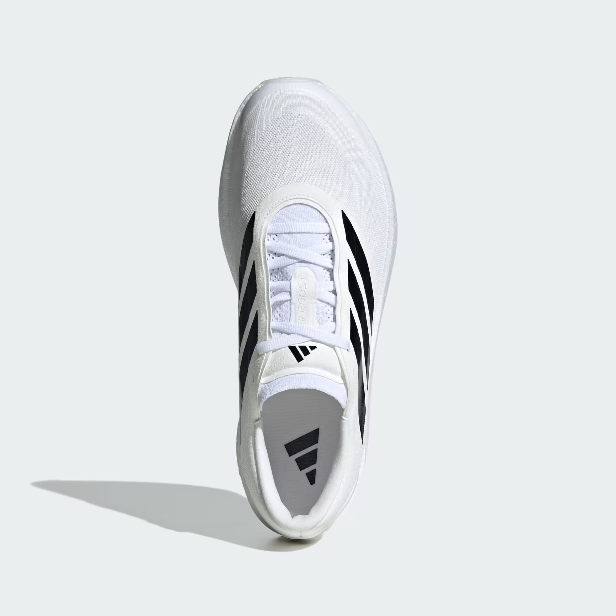  GIÀY CHẠY BỘ NAM ADIDAS ZENBOOST BOOST+ - HQ9528 