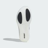  GIÀY CHẠY BỘ NAM ADIDAS ZENBOOST BOOST+ - HQ9528 