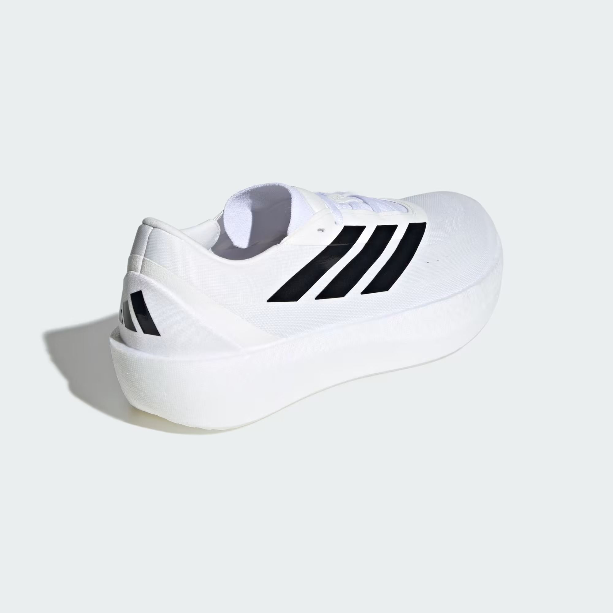  GIÀY CHẠY BỘ NAM ADIDAS ZENBOOST BOOST+ - HQ9528 