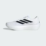  GIÀY CHẠY BỘ NAM ADIDAS ZENBOOST BOOST+ - HQ9528 