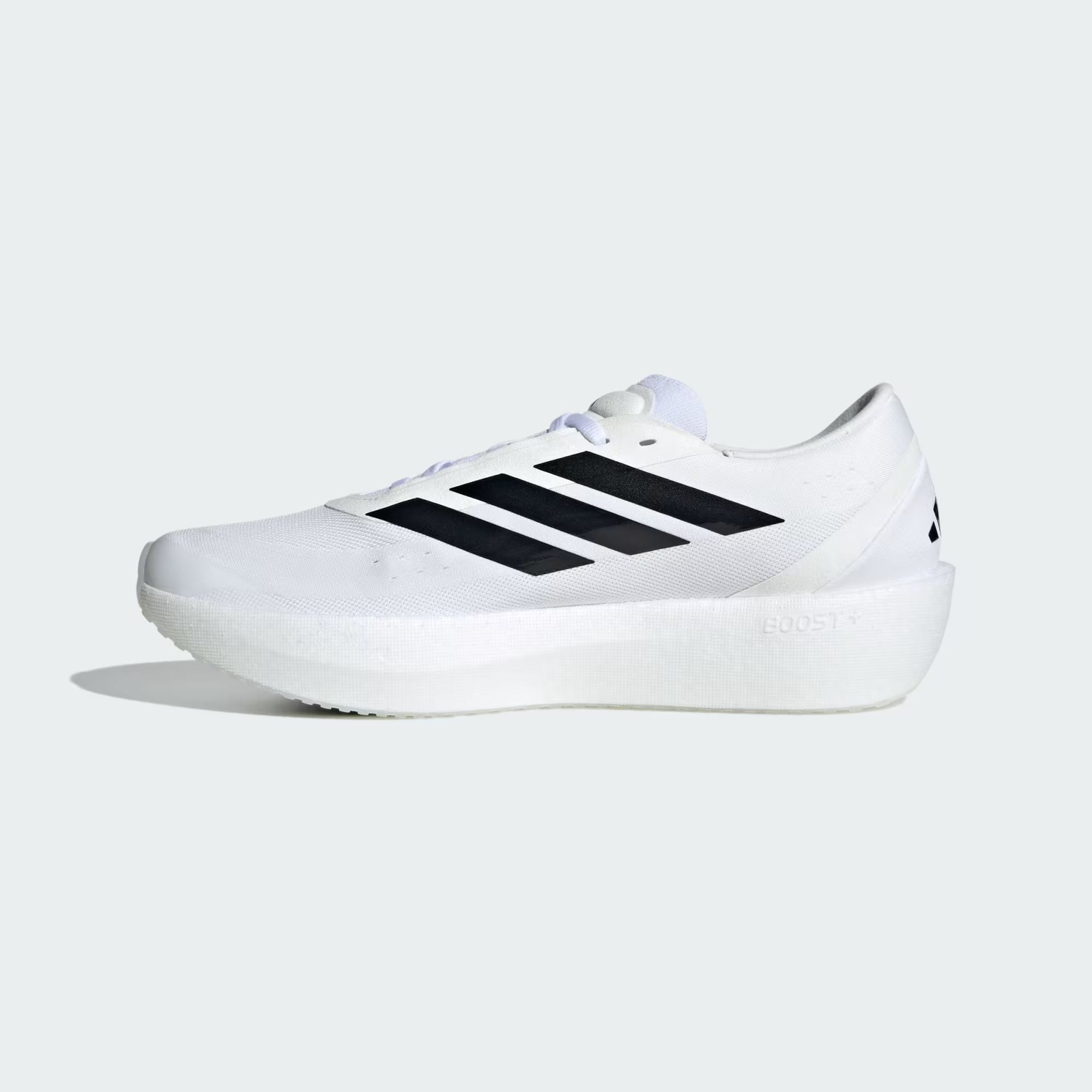 GIÀY CHẠY BỘ NAM ADIDAS ZENBOOST BOOST+ - HQ9528 