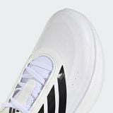 GIÀY CHẠY BỘ NAM ADIDAS ZENBOOST BOOST+ - HQ9528 