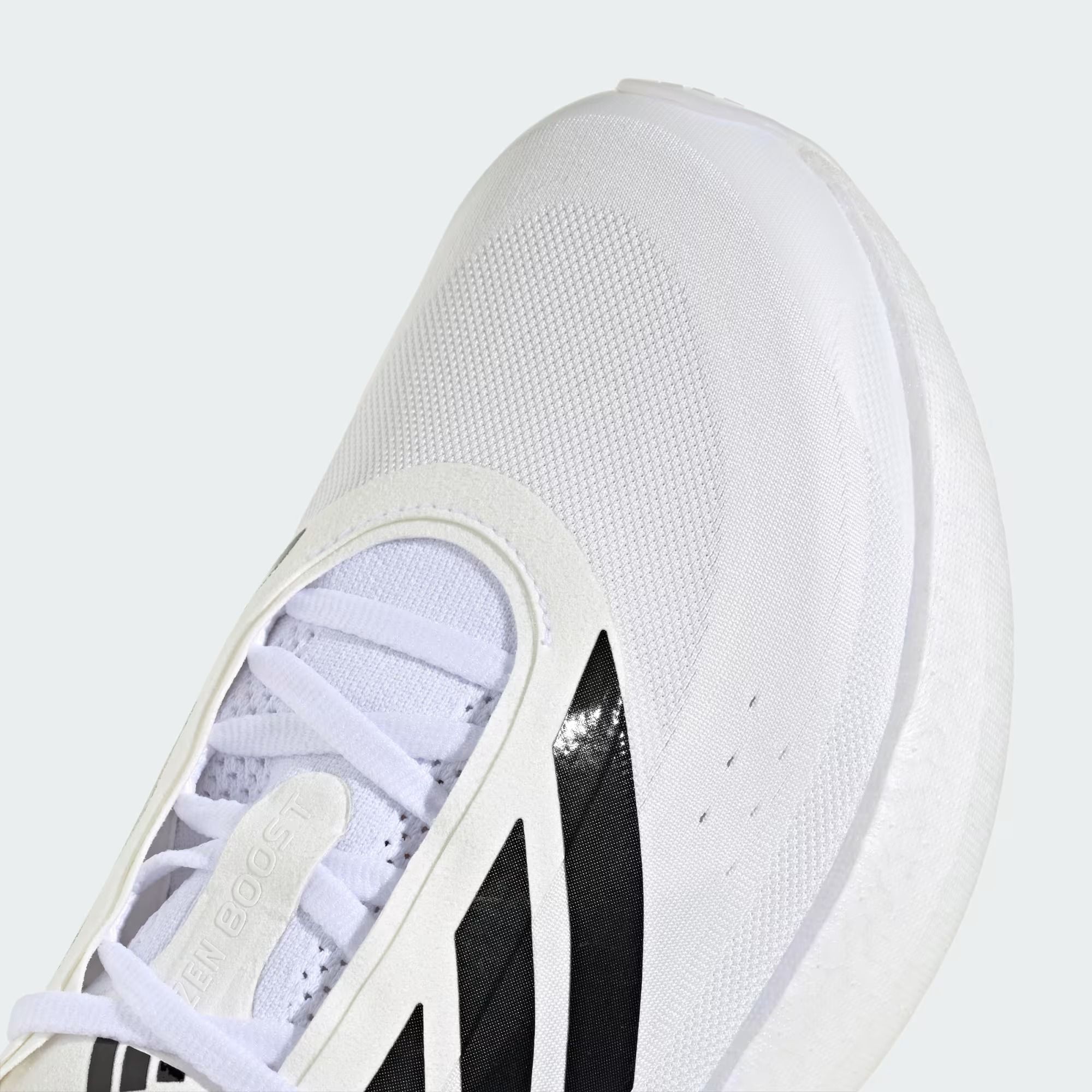  GIÀY CHẠY BỘ NAM ADIDAS ZENBOOST BOOST+ - HQ9528 