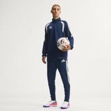  GIÀY BÓNG ĐÁ UNISEX ADIDAS F50 HYPERFAST LEAGUE - KJ3434 