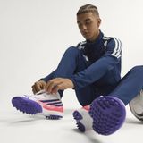  GIÀY BÓNG ĐÁ UNISEX ADIDAS F50 HYPERFAST LEAGUE - KJ3434 