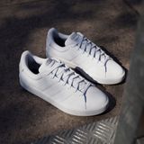 GIÀY THỜI TRANG NAM ADIDAS GRAND COURT 3.0 - IH1475 
