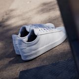  GIÀY THỜI TRANG NAM ADIDAS GRAND COURT 3.0 - IH1475 