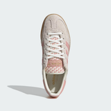  GIÀY ORIGINALS NỮ ADIDAS HANDBALL SPEZIAL W - KK0927 