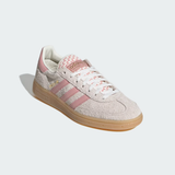  GIÀY ORIGINALS NỮ ADIDAS HANDBALL SPEZIAL W - KK0927 