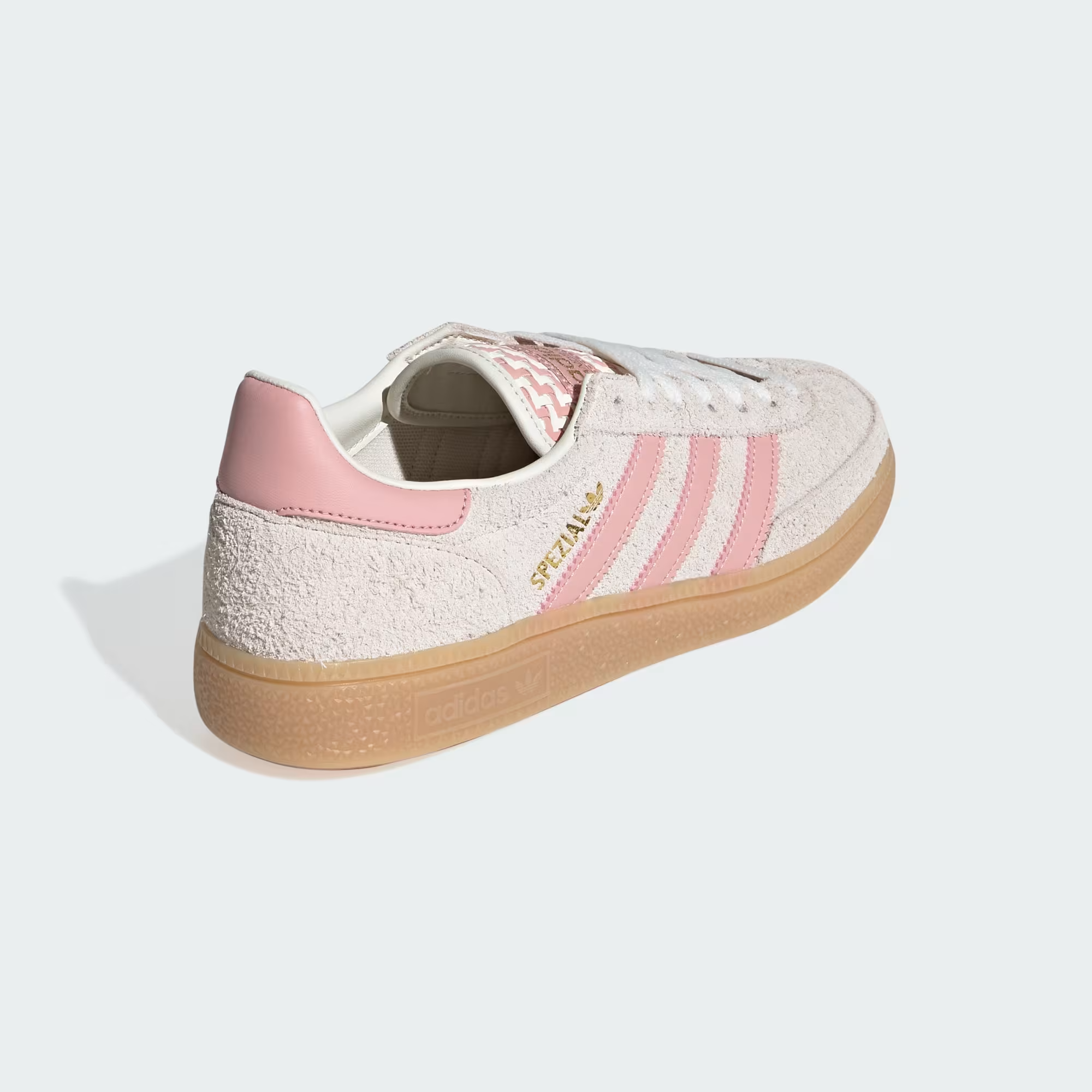  GIÀY ORIGINALS NỮ ADIDAS HANDBALL SPEZIAL W - KK0927 