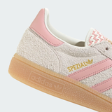  GIÀY ORIGINALS NỮ ADIDAS HANDBALL SPEZIAL W - KK0927 