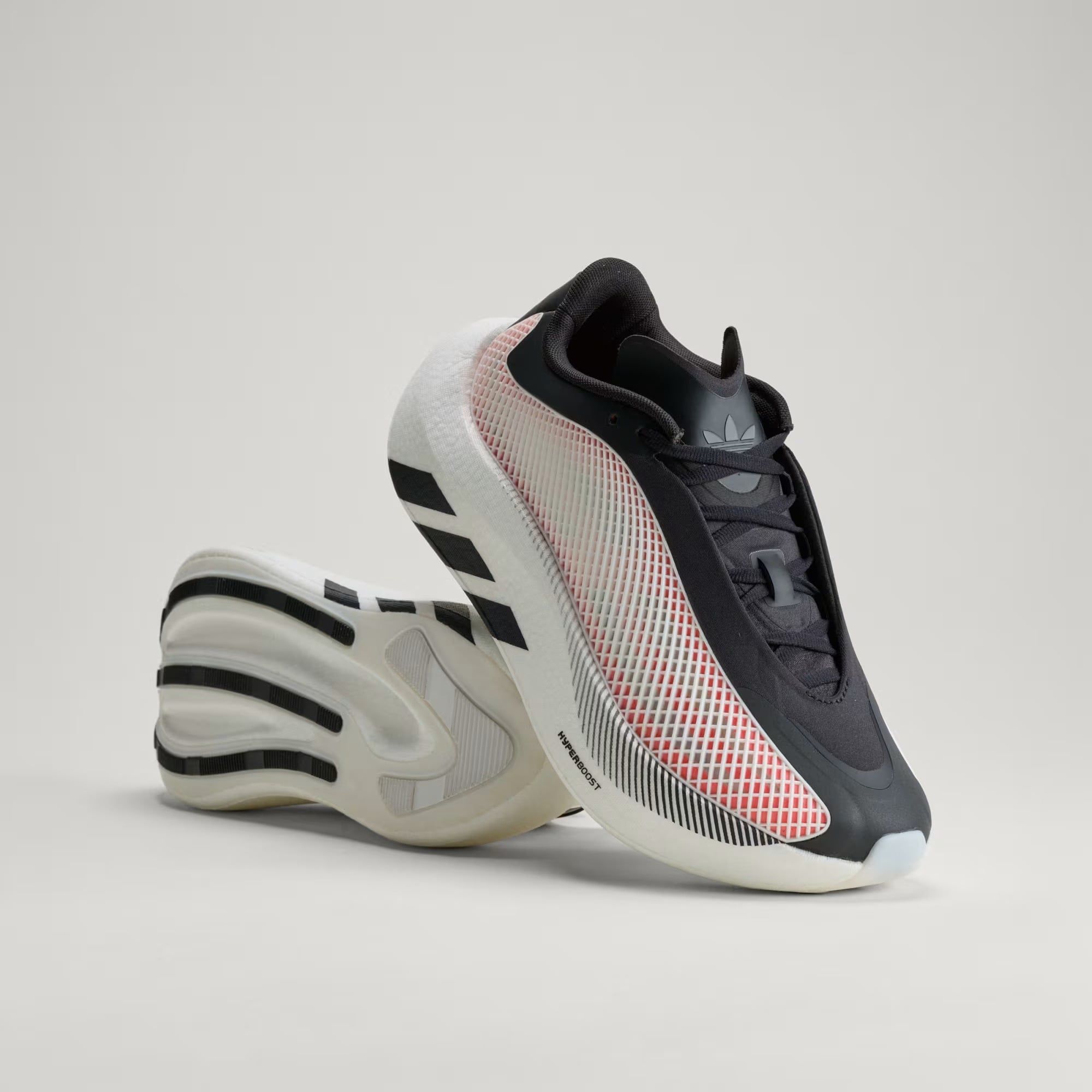  GIÀY ORIGINAL UNISEX ADIDAS HYPERBOOST EPHR - LA6206 