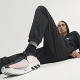  GIÀY ORIGINAL UNISEX ADIDAS HYPERBOOST EPHR - LA6206 
