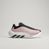  GIÀY ORIGINAL UNISEX ADIDAS HYPERBOOST EPHR - LA6206 