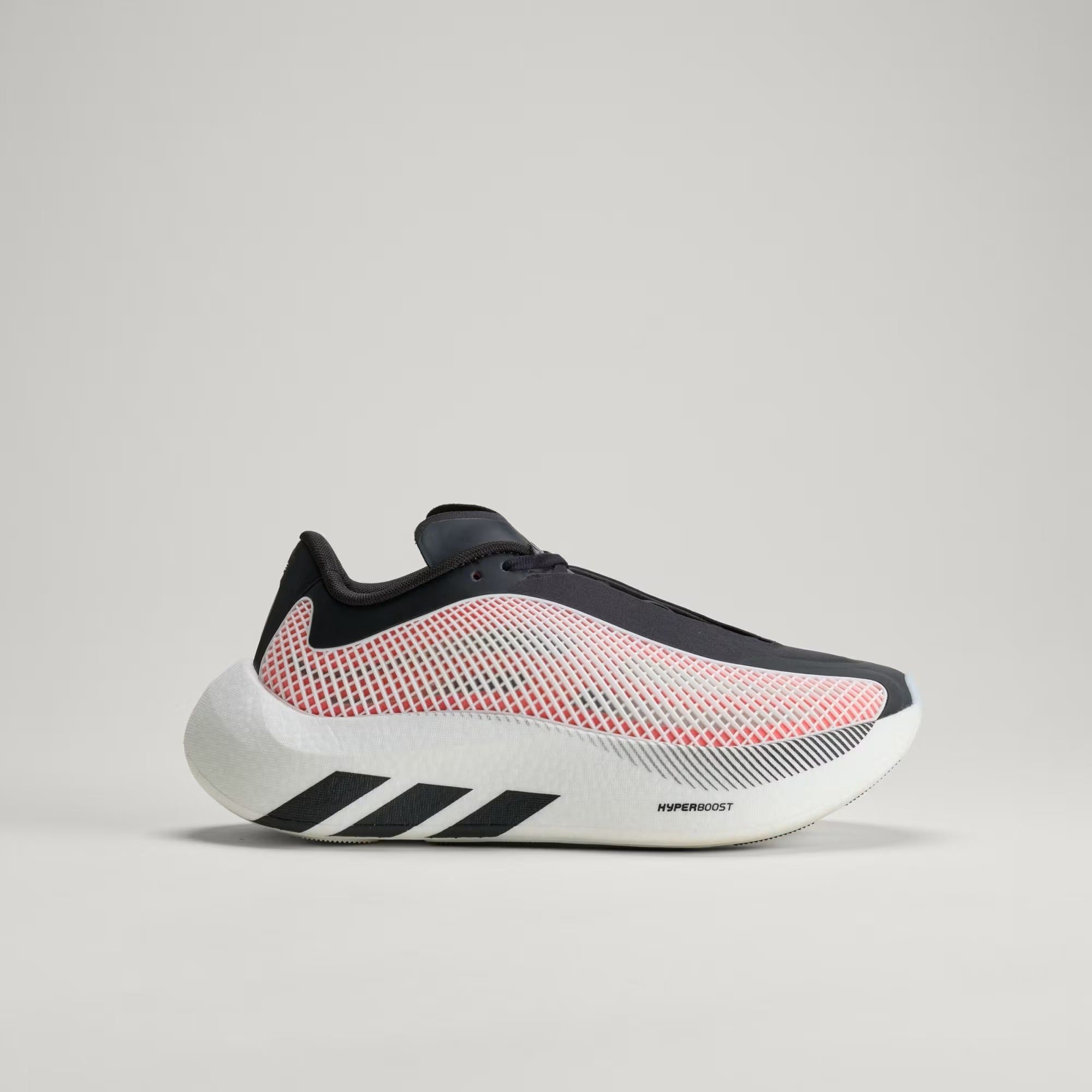 GIÀY ORIGINAL UNISEX ADIDAS HYPERBOOST EPHR - LA6206 