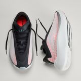  GIÀY ORIGINAL UNISEX ADIDAS HYPERBOOST EPHR - LA6206 