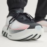 GIÀY ORIGINAL UNISEX ADIDAS HYPERBOOST EPHR - LA6206 
