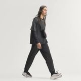  GIÀY ORIGINAL UNISEX ADIDAS HYPERBOOST EPHR - LA6206 