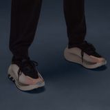  GIÀY ORIGINAL UNISEX ADIDAS HYPERBOOST EPHR - LA6206 