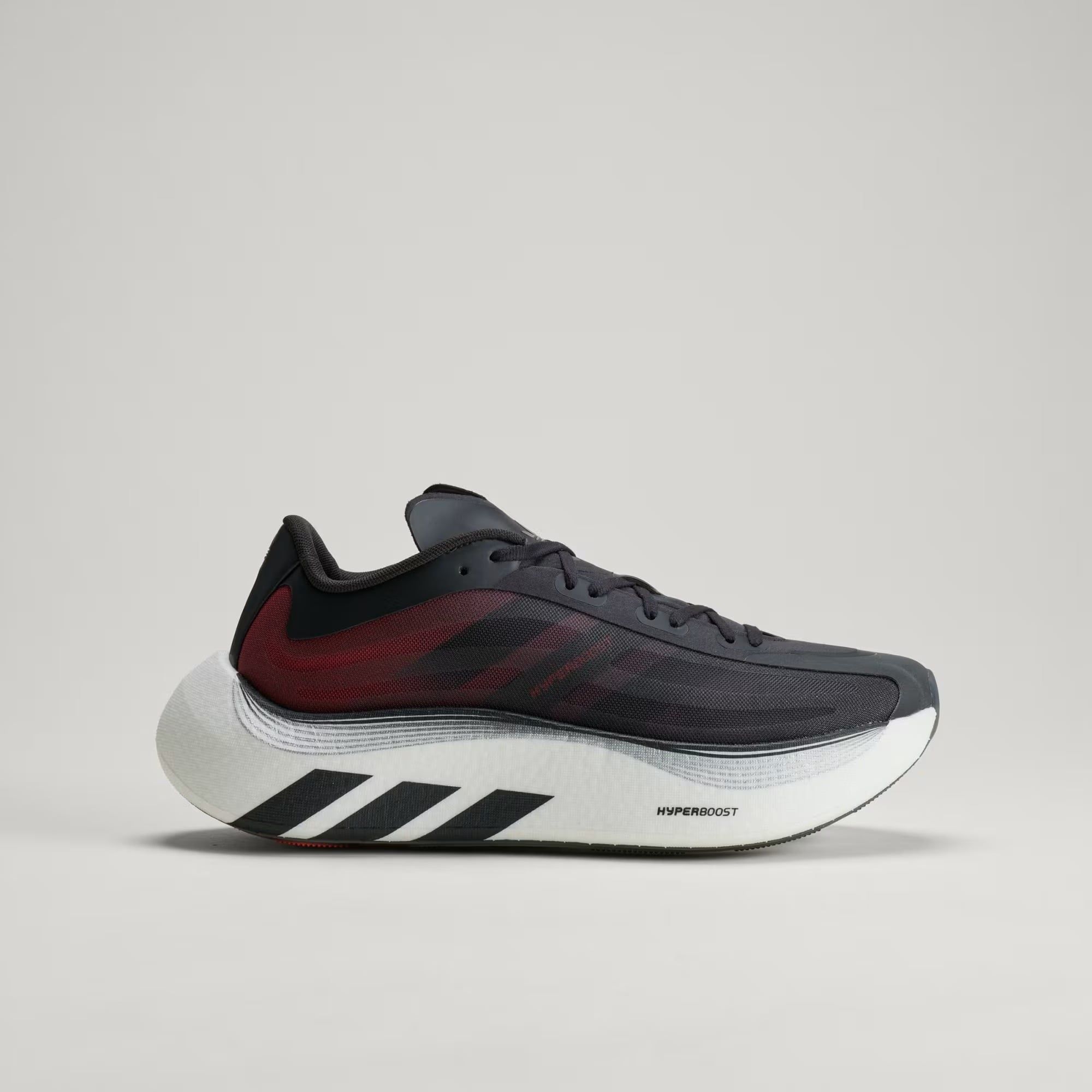  GIÀY ORIGINAL UNISEX ADIDAS HYPERBOOST EPHR LT - KZ8509 