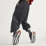  GIÀY ORIGINAL UNISEX ADIDAS HYPERBOOST EPHR LT - KZ8509 
