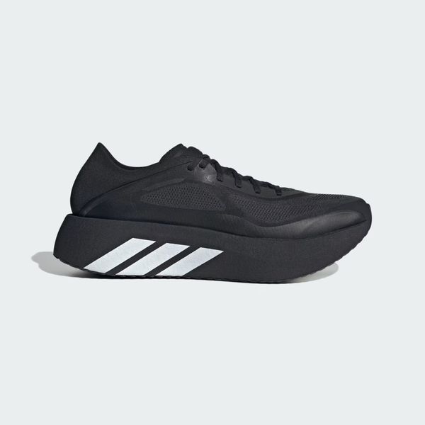  GIÀY CHẠY BỘ NAM ADIDAS HYPERBOOST - KK2010 