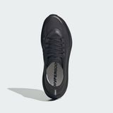  GIÀY CHẠY BỘ NAM ADIDAS HYPERBOOST - KK2010 