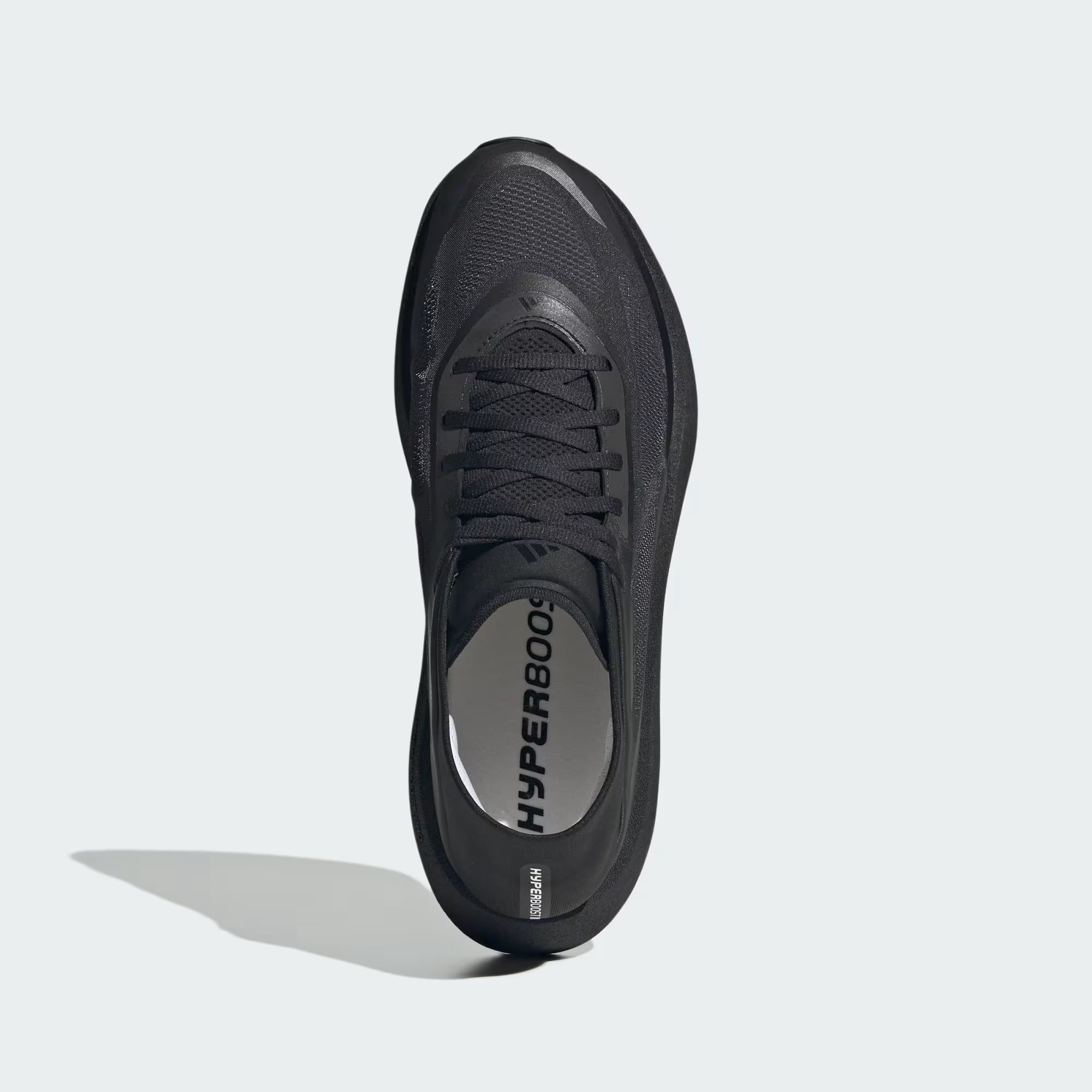  GIÀY CHẠY BỘ NAM ADIDAS HYPERBOOST - KK2010 