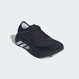  GIÀY CHẠY BỘ NAM ADIDAS HYPERBOOST - KK2010 