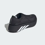  GIÀY CHẠY BỘ NAM ADIDAS HYPERBOOST - KK2010 