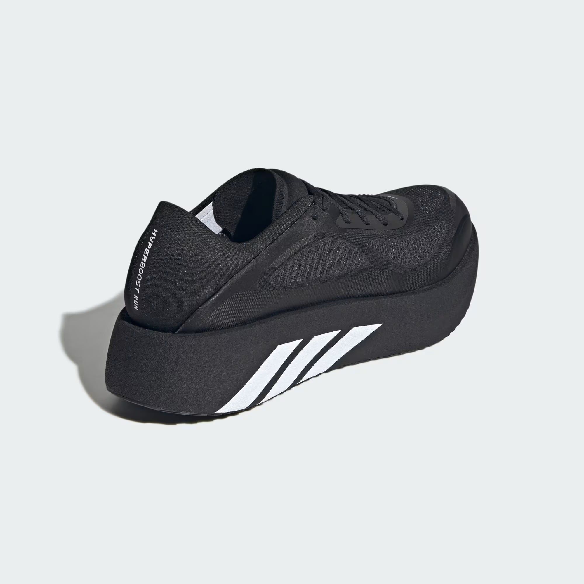  GIÀY CHẠY BỘ NAM ADIDAS HYPERBOOST - KK2010 