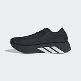  GIÀY CHẠY BỘ NAM ADIDAS HYPERBOOST - KK2010 