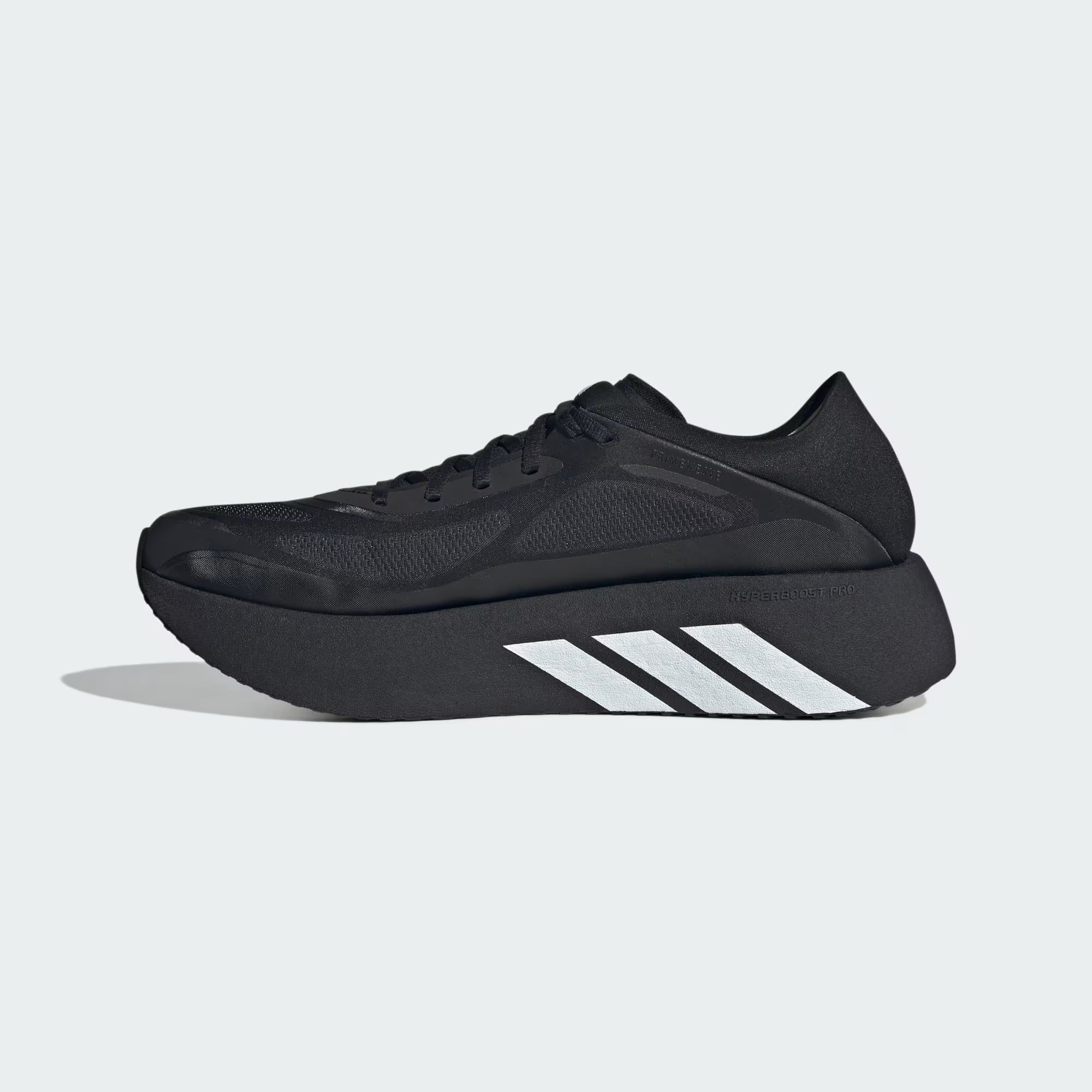  GIÀY CHẠY BỘ NAM ADIDAS HYPERBOOST - KK2010 