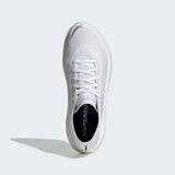  GIÀY CHẠY BỘ NAM ADIDAS HYPERBOOST RUN M - IH9467 