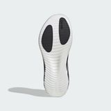  GIÀY CHẠY BỘ NAM ADIDAS HYPERBOOST RUN M - IH9467 