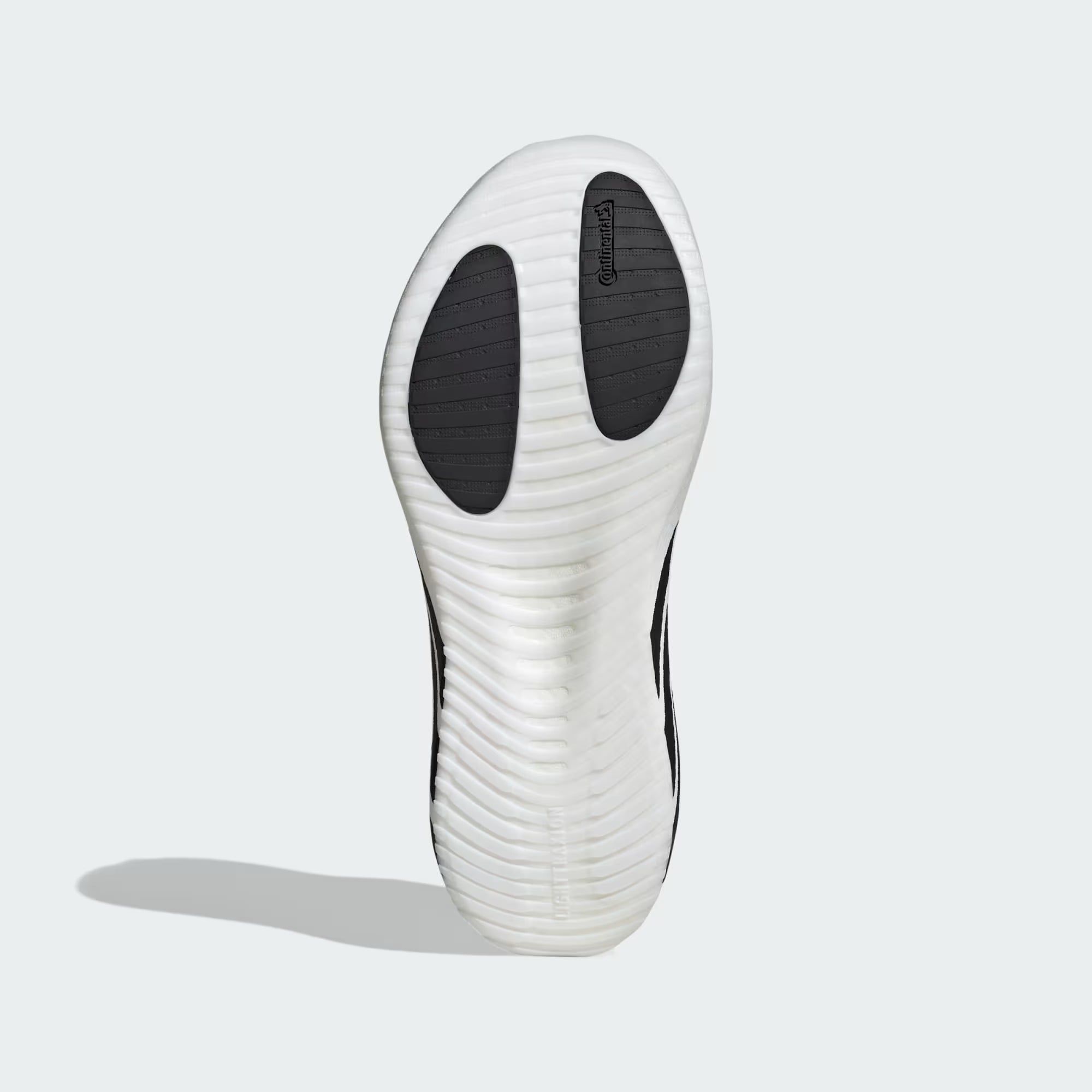  GIÀY CHẠY BỘ NAM ADIDAS HYPERBOOST RUN M - IH9467 