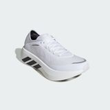  GIÀY CHẠY BỘ NAM ADIDAS HYPERBOOST RUN M - IH9467 