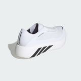 GIÀY CHẠY BỘ NAM ADIDAS HYPERBOOST RUN M - IH9467 