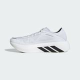  GIÀY CHẠY BỘ NAM ADIDAS HYPERBOOST RUN M - IH9467 