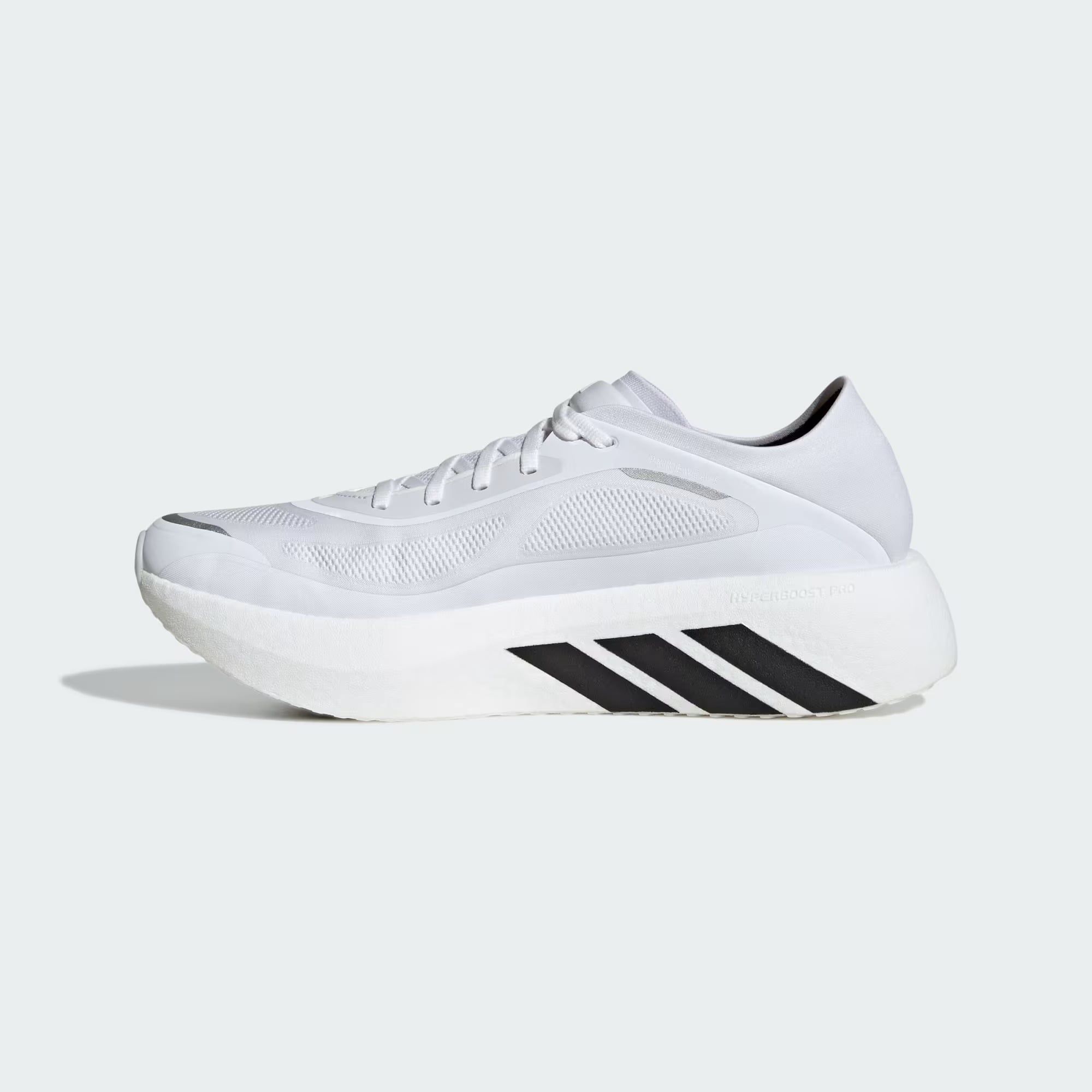  GIÀY CHẠY BỘ NAM ADIDAS HYPERBOOST RUN M - IH9467 