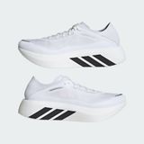  GIÀY CHẠY BỘ NAM ADIDAS HYPERBOOST RUN M - IH9467 