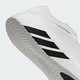 GIÀY CHẠY BỘ NAM ADIDAS HYPERBOOST RUN M - IH9467 