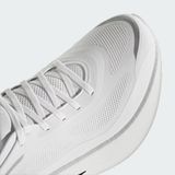  GIÀY CHẠY BỘ NAM ADIDAS HYPERBOOST RUN M - IH9467 