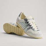  GIÀY ORIGINAL NỮ ADIDAS JAPAN W - KJ2424 