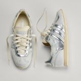  GIÀY ORIGINAL NỮ ADIDAS JAPAN W - KJ2424 