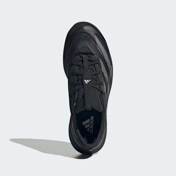  GIÀY THỜI TRANG NAM ADIDAS LIGHTBLAZE EVO BRUSHED - KJ3051 